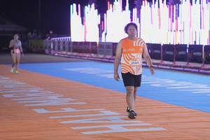 BIB: 
                            <button type="button" onclick="openModal(23561793)" class="btn btn-primary btn-sm float-right btn-popup" data-toggle="modal" data-target=".modal-high-quality">
                        <i class="fas fa-shopping-cart"></i> Add to Cart
                    </button>
                                            <button type="button" onclick="isThisMe(23561793, true)" class="btn btn-success btn-sm float-right btn-popup btn-isme hidden" data-toggle="tooltip" data-placement="bottom" title="นี่คือรูปของคุณใช่ไหม คลิกที่นี่เพื่อเอาเข้าอัลบั้ม">
                        <i class="fas fa-plus"></i> Add to album
                    </button>
                    <button type="button" onclick="isThisMe(23561793, false)" class="btn btn-warning btn-sm float-right btn-popup btn-isnotme hidden">
                        <i class="fas fa-ban"></i> Remove from album
                    </button>